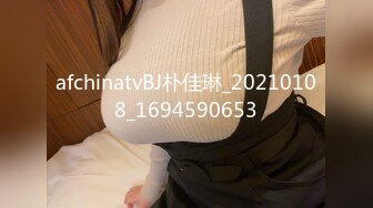 高品大尺??昆娜美腿翘臀精彩诱人三套作品合集[363P+3V/1.78G]