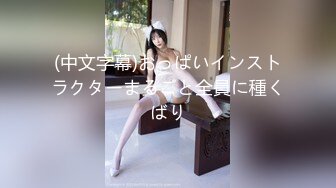 HEYZO 2130 性感マッサージで快感！～西岡奈央の場合～ - 西岡奈央