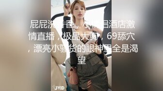 无水印10/29 风情妩媚会勾人爆乳厨神的诱惑推销术揉奶玩逼自慰呻吟VIP1196