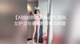 和车模女友出去度假，晚上在酒店操，超级主动。