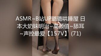 【懒懒很忙】新人推荐G奶校花学妹 超级大奶~无套狂操体射 (2)