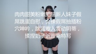 STP29778 冉北北！性感女神回归！黑丝美腿超性感，脱光光扭腰摆臀，扶墙翘起美臀，掰穴特写极度诱惑