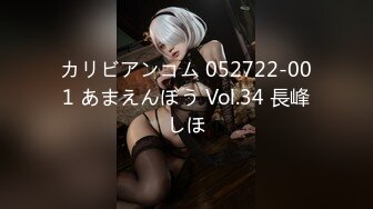 ドスケベ浴衣娘が玄関先で即フェラしてくれました