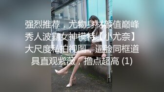 00后清纯反差少女『LT软软兔』❤️多种姿势羞耻埃艹，表面乖巧的萌妹子背地里是个小骚货，大长腿开档丝袜诱惑