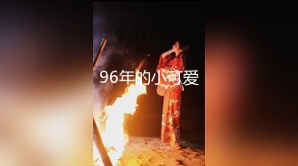 一本色情漫画,搞定两个腹肌直男 上集