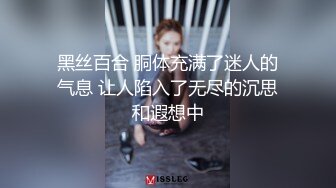 昆明，西双版纳之旅开启