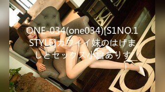 ONE-034(one034)[S1NO.1STYLE]カワイイ妹のはげましとセックス小倉ありす