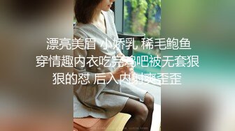 国风旗袍 肉丝诱惑美女王茜想做演员被导演潜规则