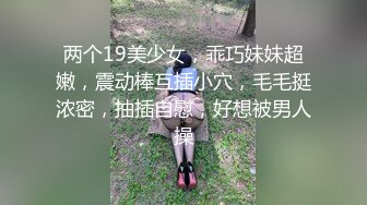 百度云泄密流出深圳传媒大学校花美女刘X琴和广东男友做爱视频