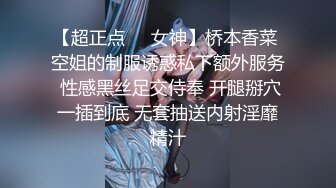 《人气网红最新》露脸才是王道！推特28万粉无毛馒头逼36D纯欲少女【兔子布朗尼】私拍2 百合露出调教啪啪多种多样 (13)