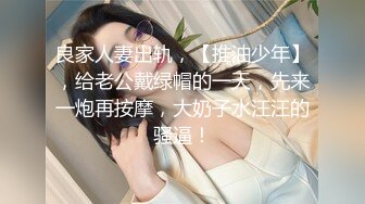 麻豆传媒-女神恋爱巴士 淫乱巴士的性爱惩处 麻豆女神苏清歌 上集