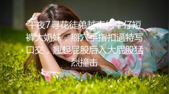  熟女少妇 欣儿的疯狂  黑丝丰满的比例，多种玩具、黄瓜插骚穴，真诱惑！