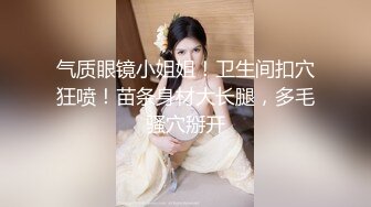 和老婆第一次自拍