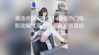 【全網首發】網紅瓜曝光，抖音二次元卡哇伊高顏美少女【小九醬】隱私泄密，美鮑美菊道具紫薇，擼點很高～稀缺資源值得收藏 (3)