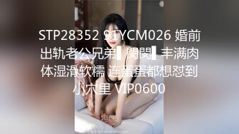 让你有女友感觉的清纯少女