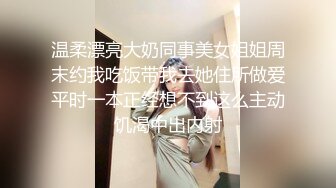 【AI换脸视频】倪妮  挑战不理女朋友