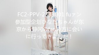 FC2-PPV-2333001 fuァン参加型企划ひなたちゃんが东京から静冈のfanの方に会いに行ってきました！