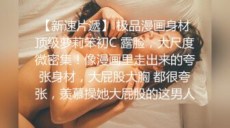 走情色唯美路线的推特摄影大咖【浮可/Yuuuu】女体艺术私拍各种露脸反差婊不只拍还要干379P 79V