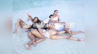 【全国探花】，3000外围美女，胸大腰细完美身材，连干两炮娇喘阵阵超配合