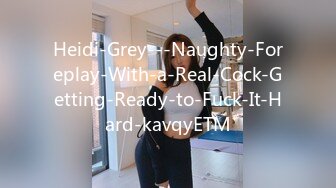 Heidi-Grey---Naughty-Foreplay-With-a-Real-Cock-Getting-Ready-to-Fuck-It-Hard-kavqyETM