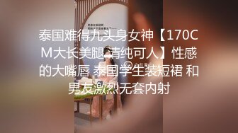 短发气质臊儿媳勾搭公公的故事,男人至死仍是少年,接完孙子和儿媳打野战30P+1V