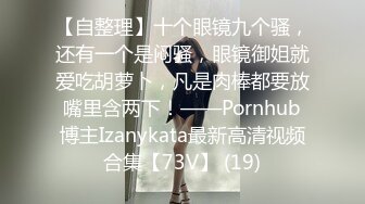 ✅清纯邻家小妹✅一脸清纯的白丝JK小妹妹在家学习被入室强干，娇嫩菊花捅入巨大肉棒 被颜射后一脸懵