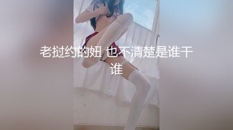 蜜桃影像PMC475被婆婆欺辱的妻子