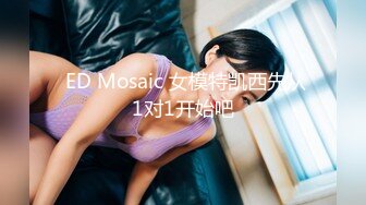 レンタル彼女は巨乳痴女でした汗