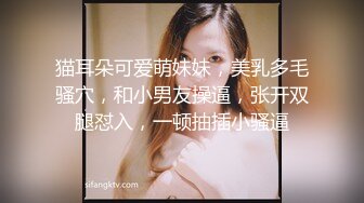 STP29878 國產AV 起點傳媒 性視界傳媒 XSJKY034 把路邊搭訕的妹子帶回床上狂操 斑斑 VIP0600