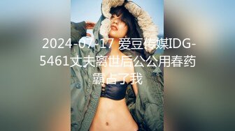 喜欢多人运动的夫妻katkarmaorgasmic资源合集【118V】 (17)