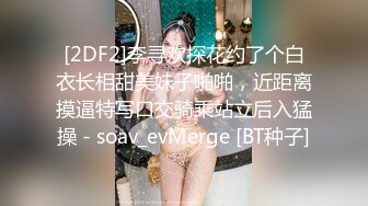 [2DF2]李寻欢探花约了个白衣长相甜美妹子啪啪，近距离摸逼特写口交骑乘站立后入猛操 - soav_evMerge [BT种子]