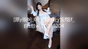 n0030 生意気OL眼球直撃22連発