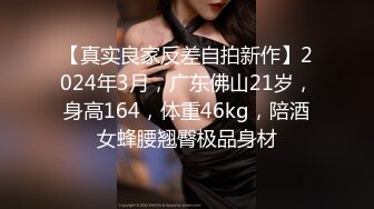 STP24289 退役空姐  老探花重磅回归  首场必须精彩  肤白貌美极品女神 精彩佳作