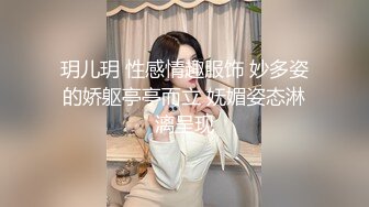 小胖哥酒店网约御女范高颜值极品外围美女啪啪,男说伺候爽了多给点钱,美女卖力配合各种爆插,最后只给了1500元,国语!