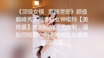 精品绝美尤物性感妖娆身姿 美七 绚丽异域风情的服饰 丰腴有致的惹火身段媚态淋漓诱人呈现