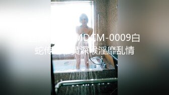 新一代女探花-再厉害的屌也扛不住这两姐妹的玩弄