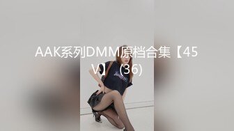 寻花偷拍系列-男主3500约操身材苗窕的洋装美女…