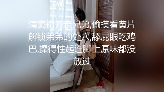 果冻传媒91KCM-082诱惑警花不开罚单改开粉逼