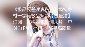 10-23上帝视角偷拍 学生情侣开房 娇小女友爱吃鸡，各种姿势都可以，就是骚