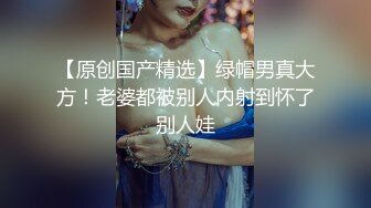 酒店水滴摄像头监控偷拍小情侣激情啪啪很有拍动作片的潜质