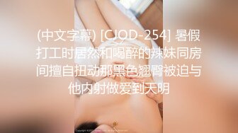 ST-512【绝美尤物！红环黑丝全裸露穴】JayPope大尺度合集