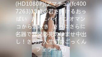 蜜桃传媒 pmfc-001 二舅介绍的美乳御姐演员-美琳