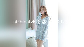 大奶美女口吃大鸡巴 无套操逼