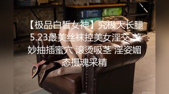 【AI高清2K修复】2020-9-6 小陈头星选约了个紫衣大长腿妹子啪啪抱起来猛操