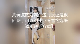 外淑女内骚的少妇