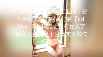 [高清中文字幕] MIDE-666我的巨乳妹妹水卜櫻為了阻止我去風俗店主動提出來幫我