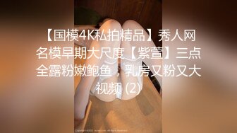 【国模4K私拍精品】秀人网名模早期大尺度【紫萱】三点全露粉嫩鲍鱼，乳房又粉又大视频 (2)