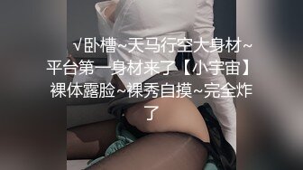 NKKD-126 認真的哥哥出差三天兩夜，我和溫柔的嫂子廢寢忘食做愛的記錄。 咲咲原凜