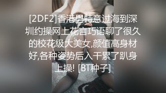 ❤️√ 【精品网红】健身博主夏甜啪啪紫薇 高颜值网红小波多自摸 无套后入大肥臀