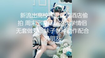 绿奴给我分享的老婆